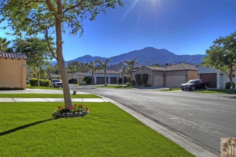 57576 Santa Rosa Trail, La Quinta, United States 92253