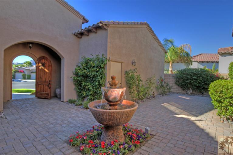 57576 Santa Rosa Trail, La Quinta, United States 92253