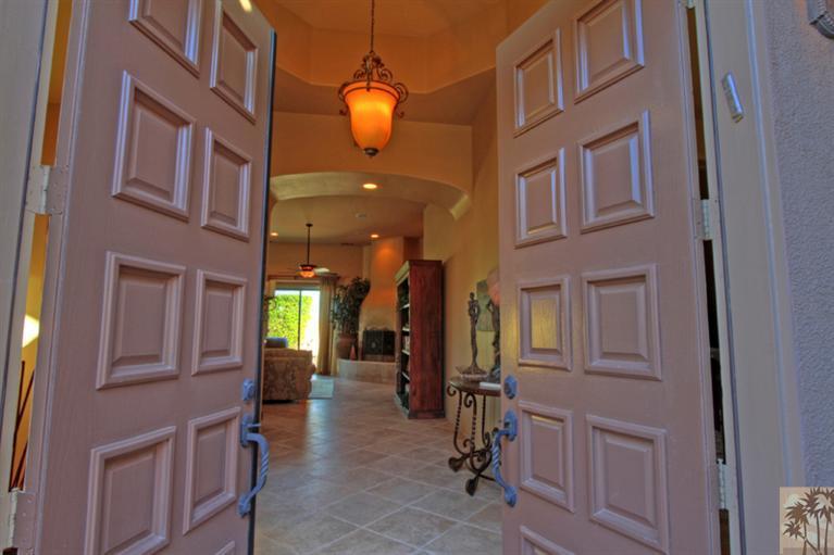 57576 Santa Rosa Trail, La Quinta, United States 92253