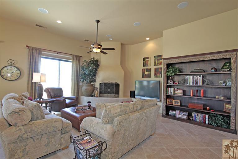 57576 Santa Rosa Trail, La Quinta, United States 92253