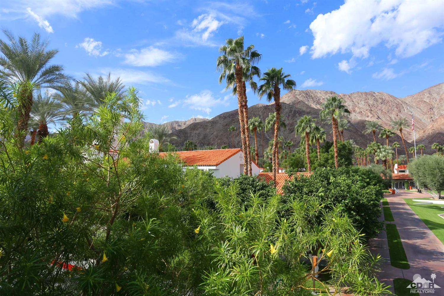 49458 Avenida Obregon, La Quinta, CA 92253