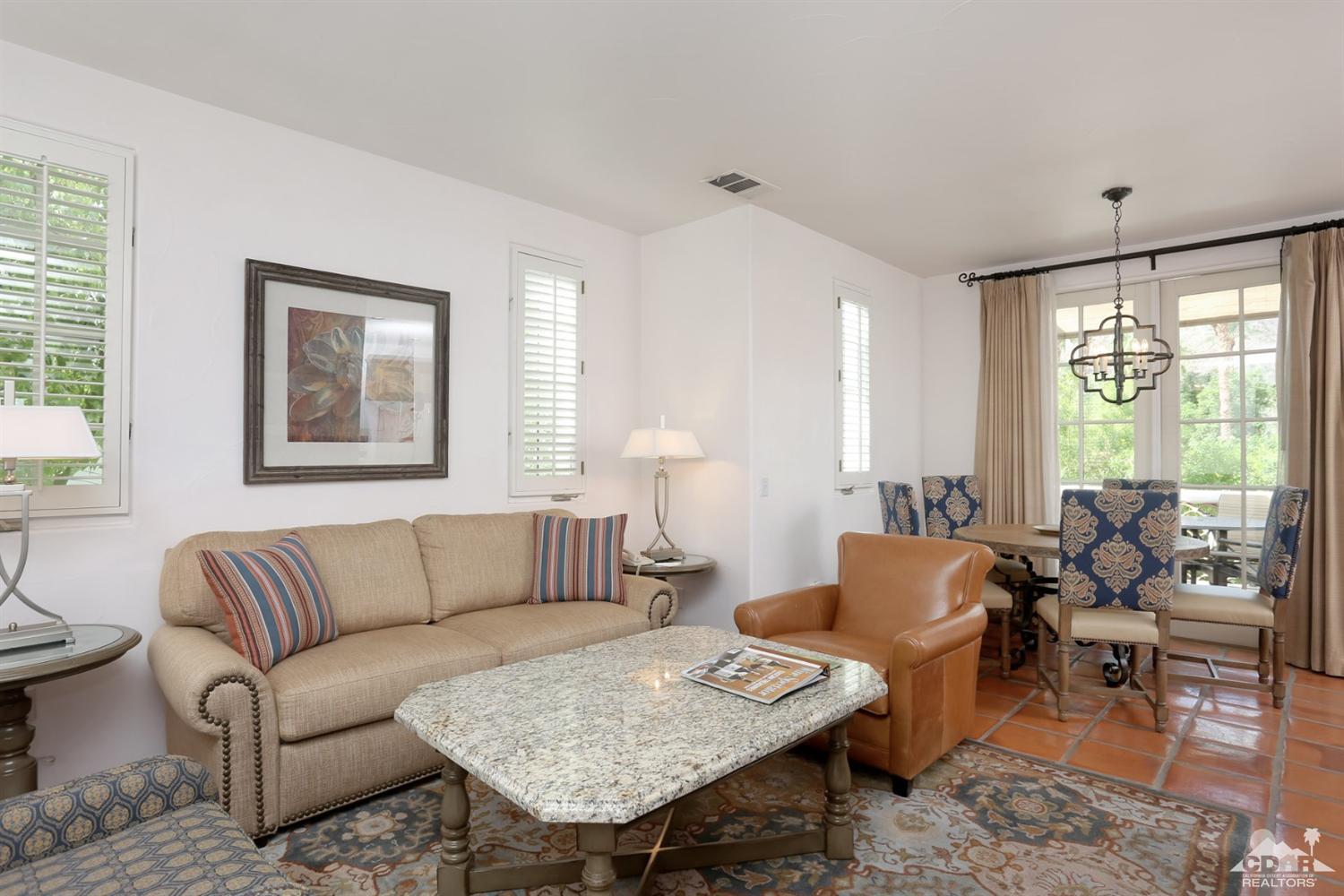 49458 Avenida Obregon, La Quinta, CA 92253