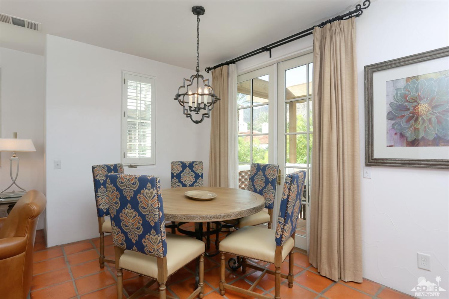 49458 Avenida Obregon, La Quinta, CA 92253
