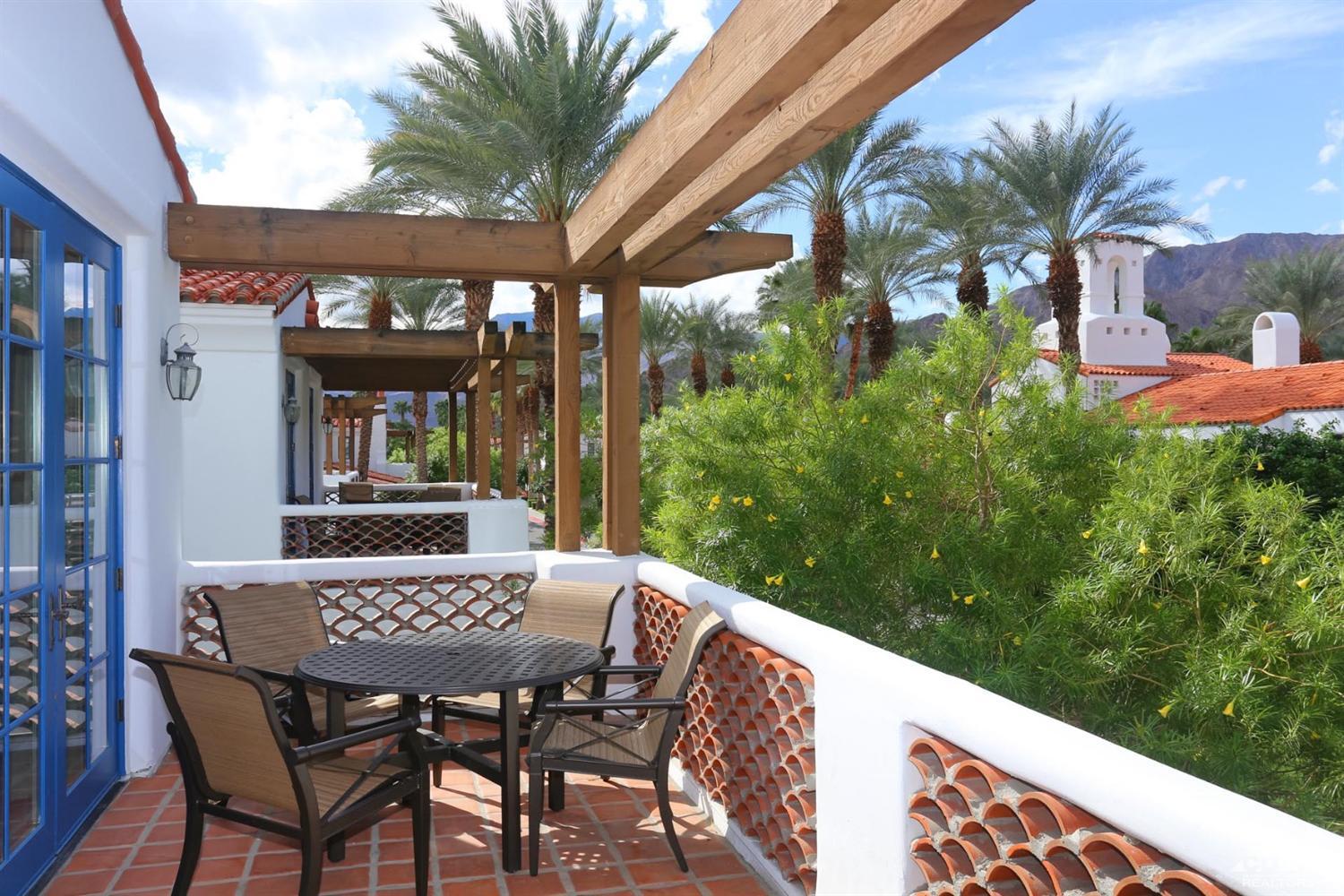 49458 Avenida Obregon, La Quinta, CA 92253