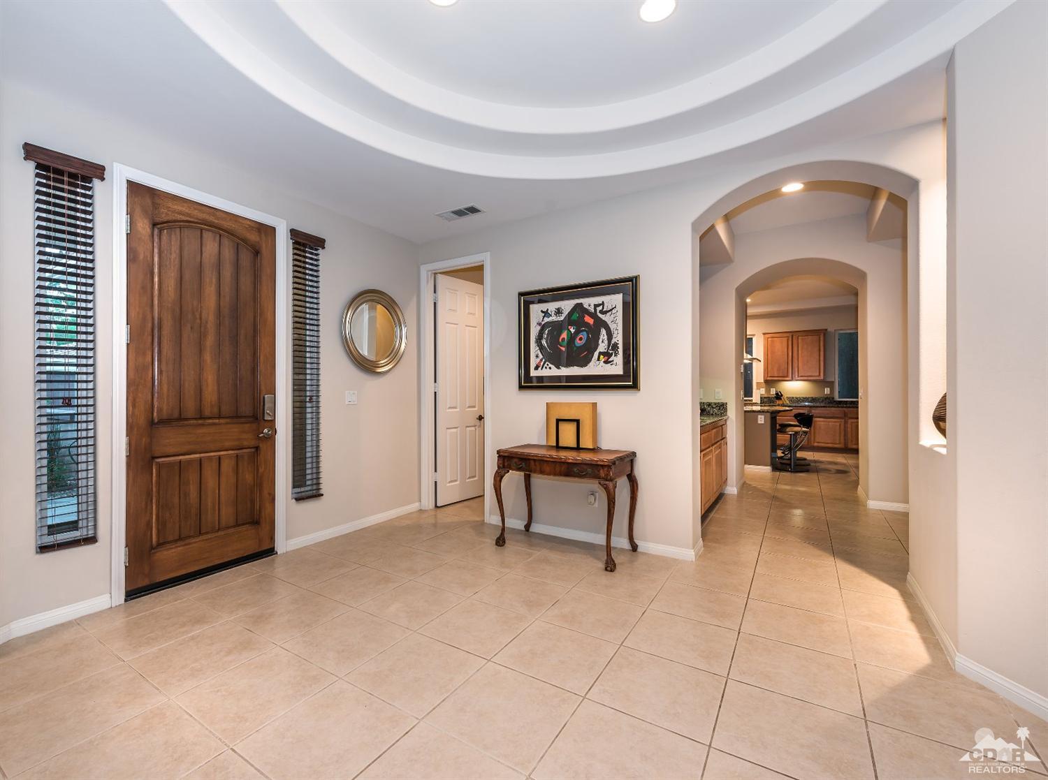 81580 Hidden Links Drive, La Quinta, United States 92253