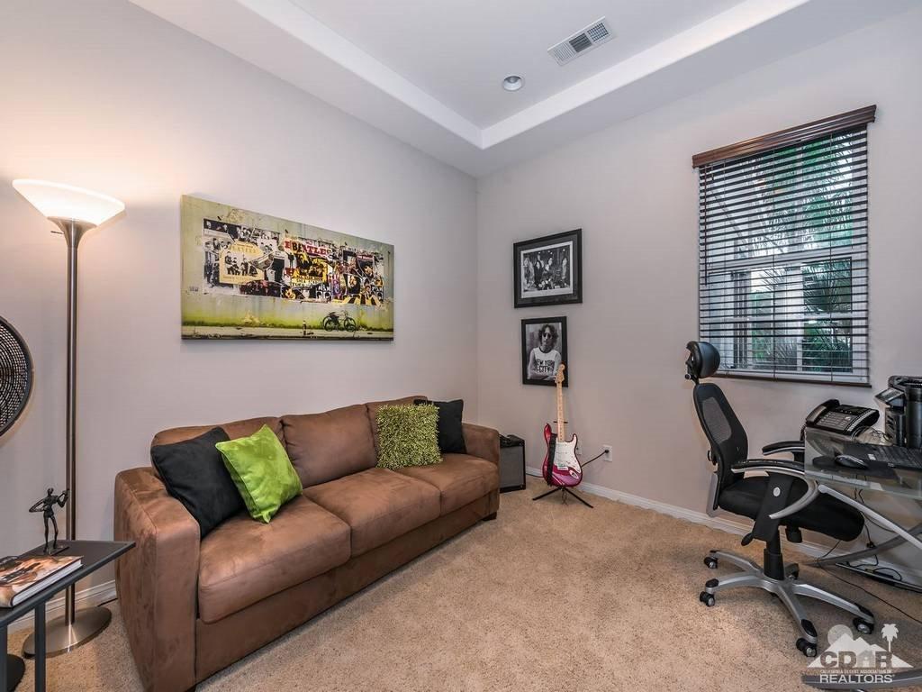 81580 Hidden Links Drive, La Quinta, United States 92253