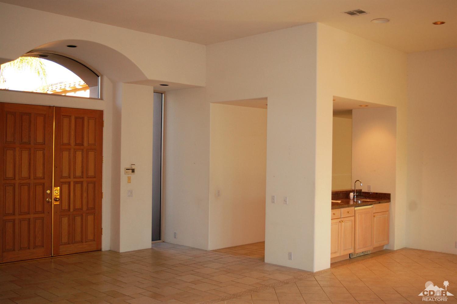 79105 Coyote Creek, La Quinta, CA 92253