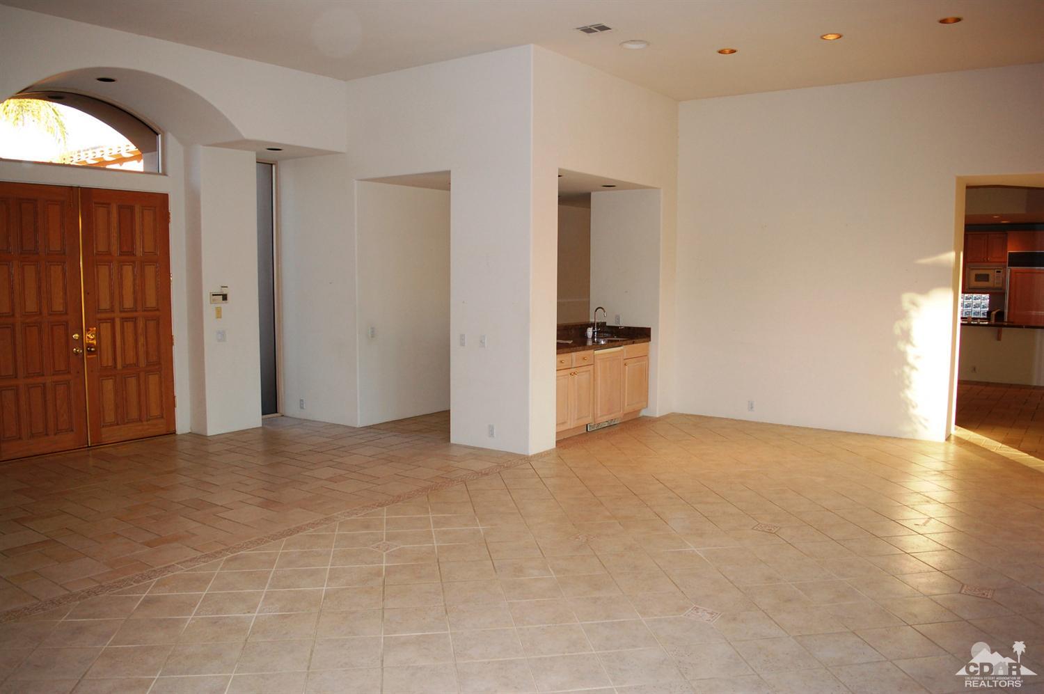 79105 Coyote Creek, La Quinta, CA 92253