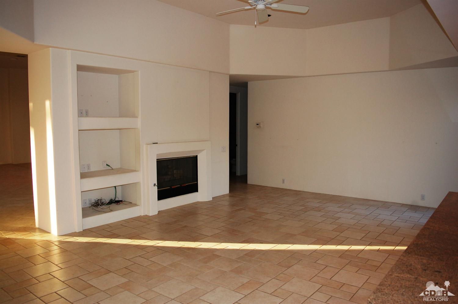 79105 Coyote Creek, La Quinta, CA 92253