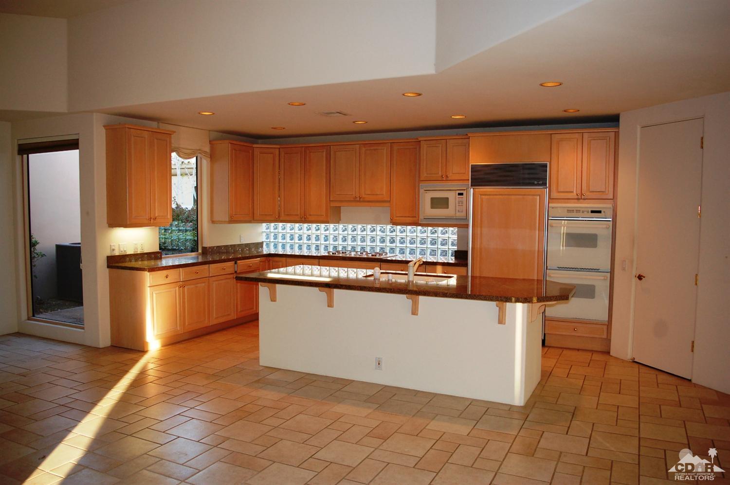 79105 Coyote Creek, La Quinta, CA 92253