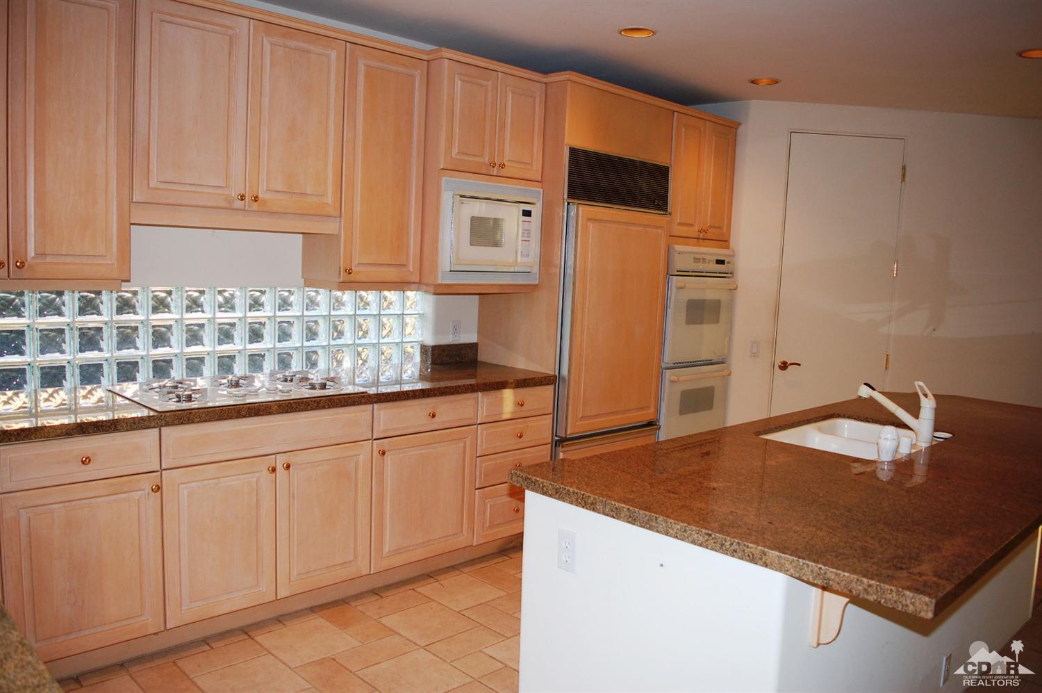 79105 Coyote Creek, La Quinta, CA 92253