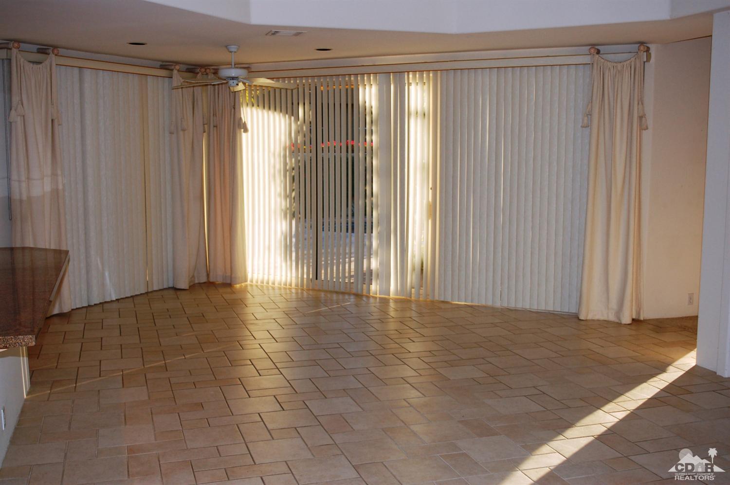 79105 Coyote Creek, La Quinta, CA 92253