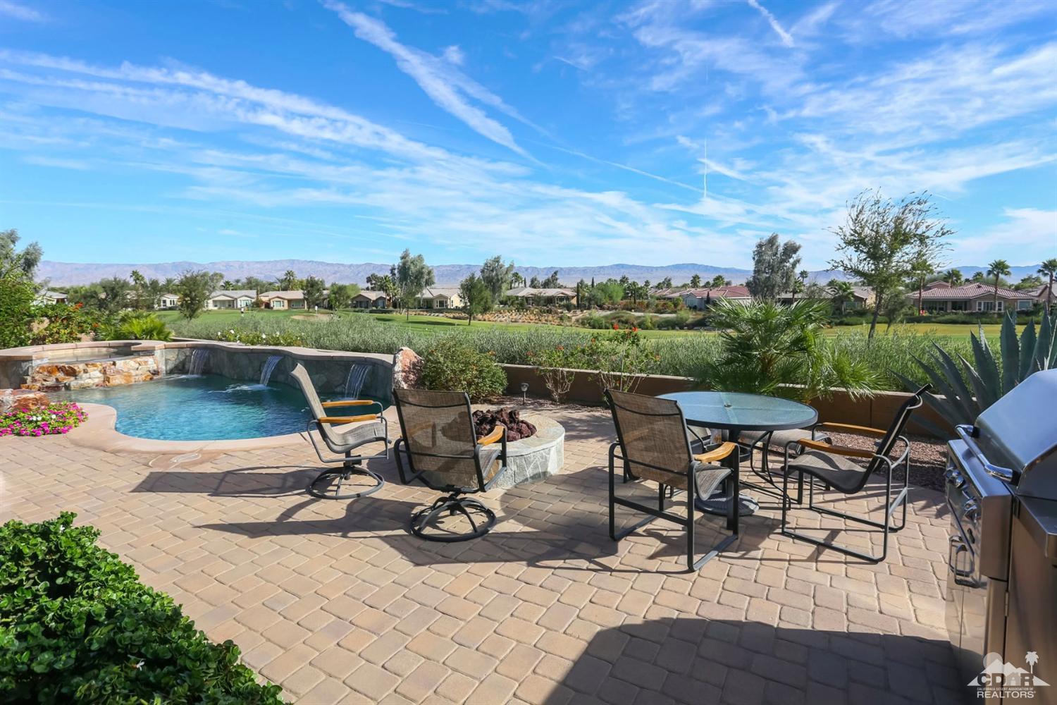 61362 Living Stone Drive, La Quinta, CA 92253