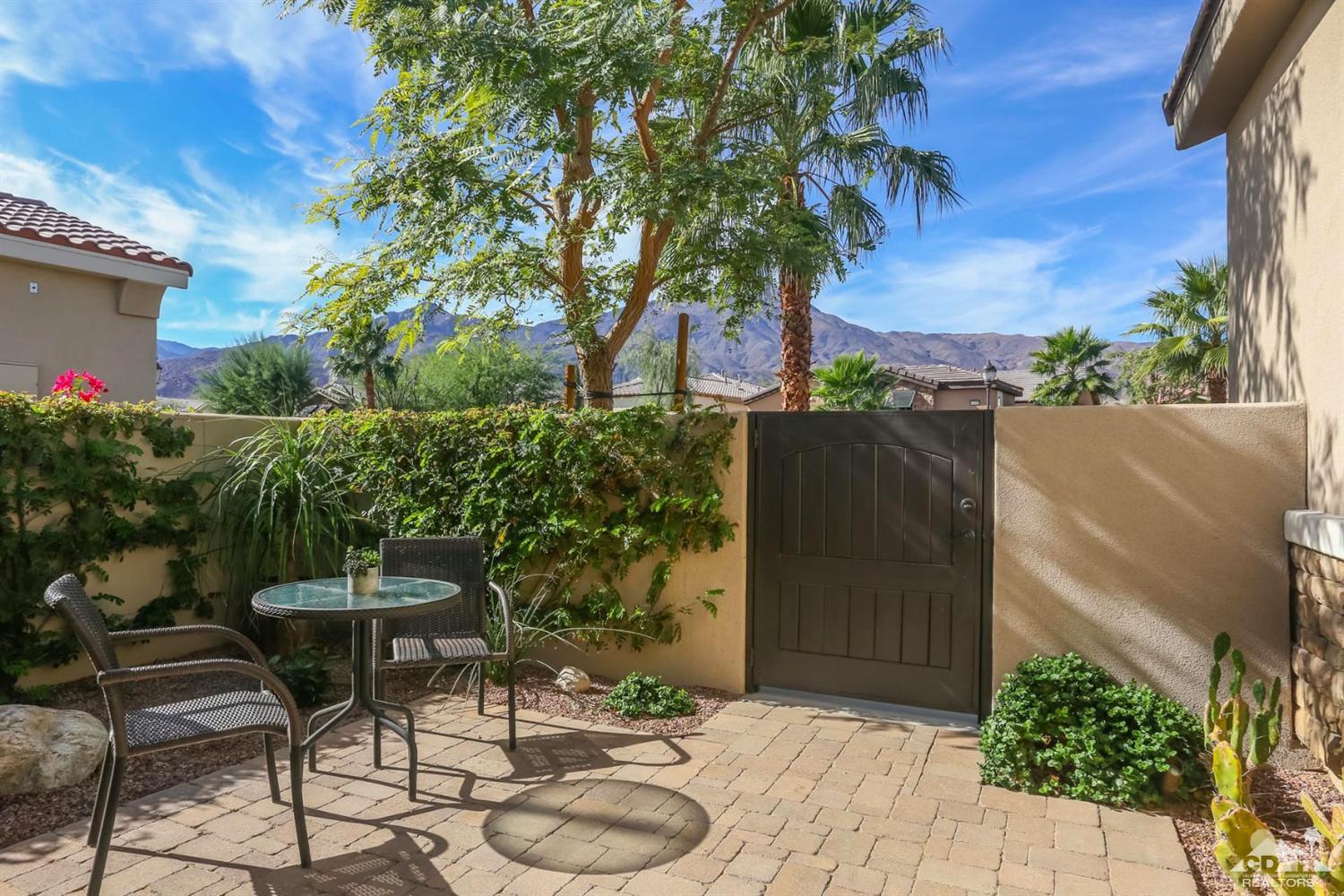 61362 Living Stone Drive, La Quinta, CA 92253
