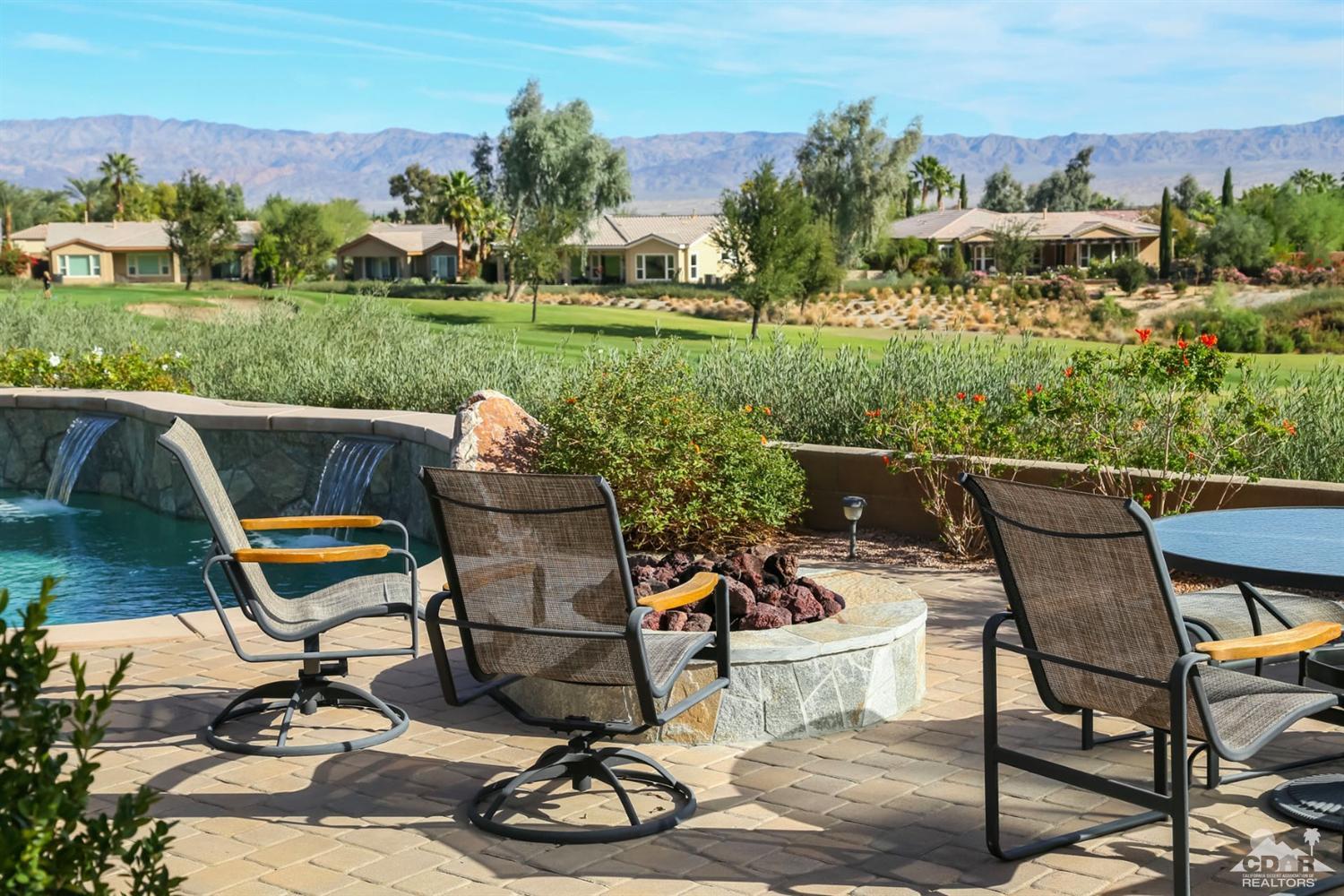 61362 Living Stone Drive, La Quinta, CA 92253