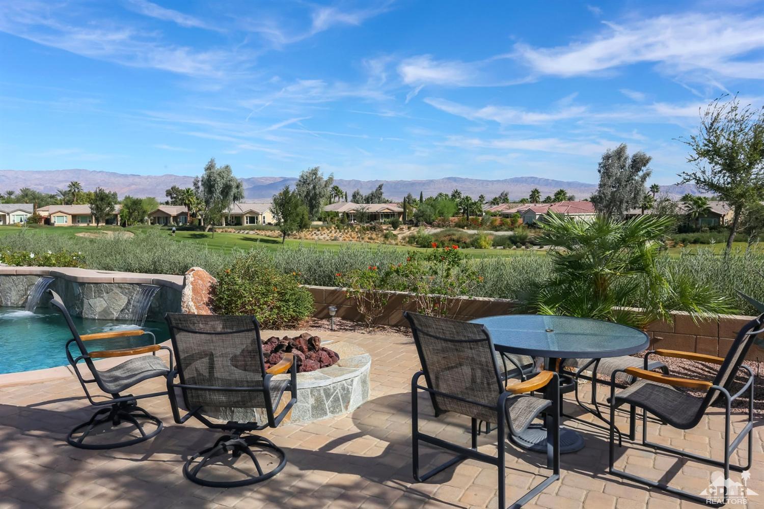 61362 Living Stone Drive, La Quinta, CA 92253