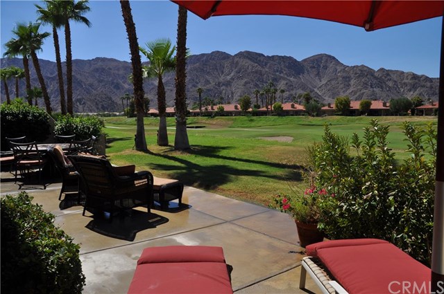 78224 Calle Las Ramblas, La Quinta, CA 92253