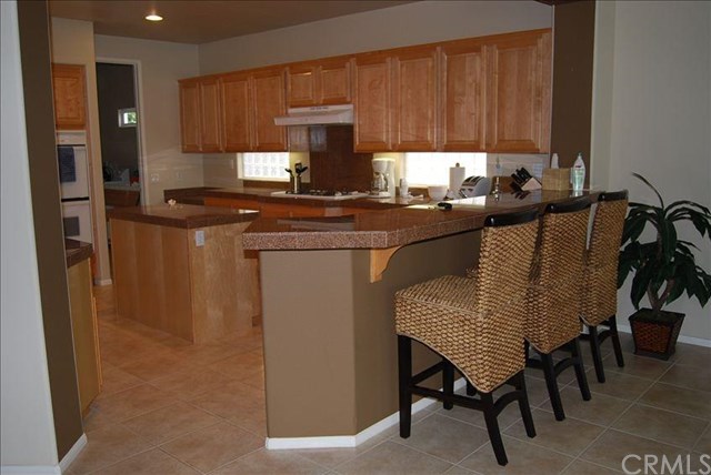 78224 Calle Las Ramblas, La Quinta, CA 92253