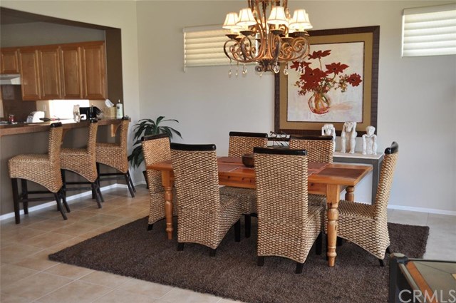 78224 Calle Las Ramblas, La Quinta, CA 92253