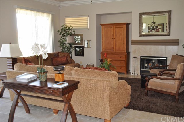 78224 Calle Las Ramblas, La Quinta, CA 92253