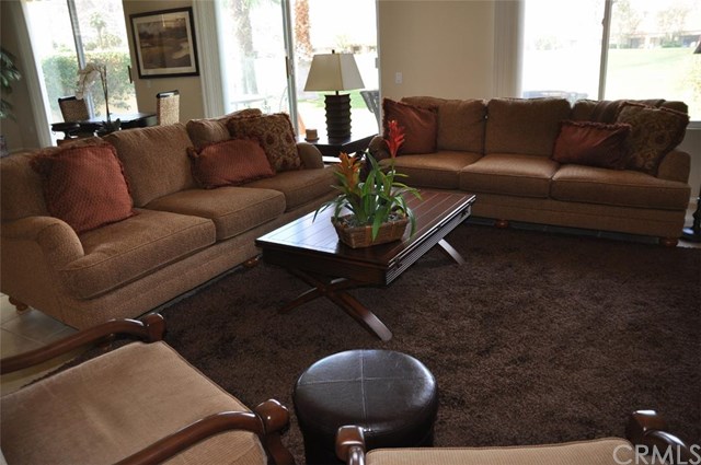 78224 Calle Las Ramblas, La Quinta, CA 92253