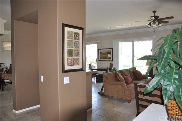 78224 Calle Las Ramblas, La Quinta, CA 92253