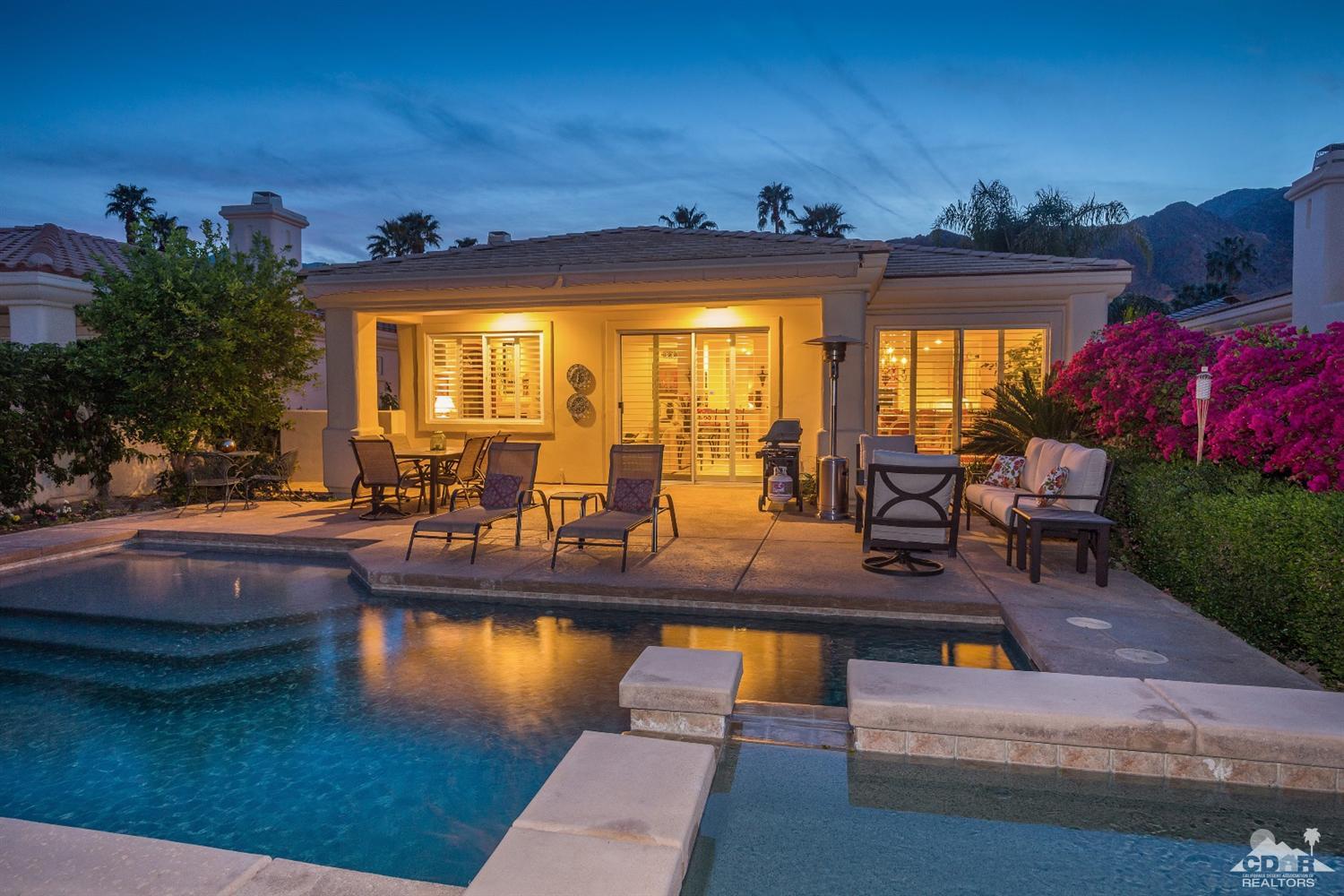 55318 Tanglewood, La Quinta, CA 92253