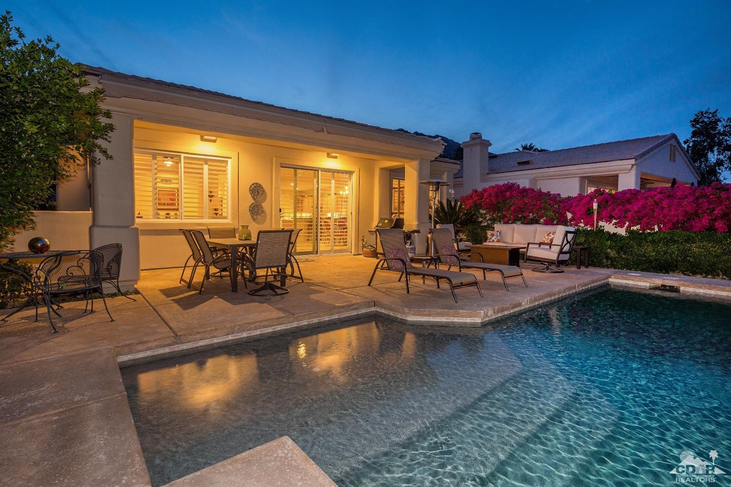55318 Tanglewood, La Quinta, CA 92253