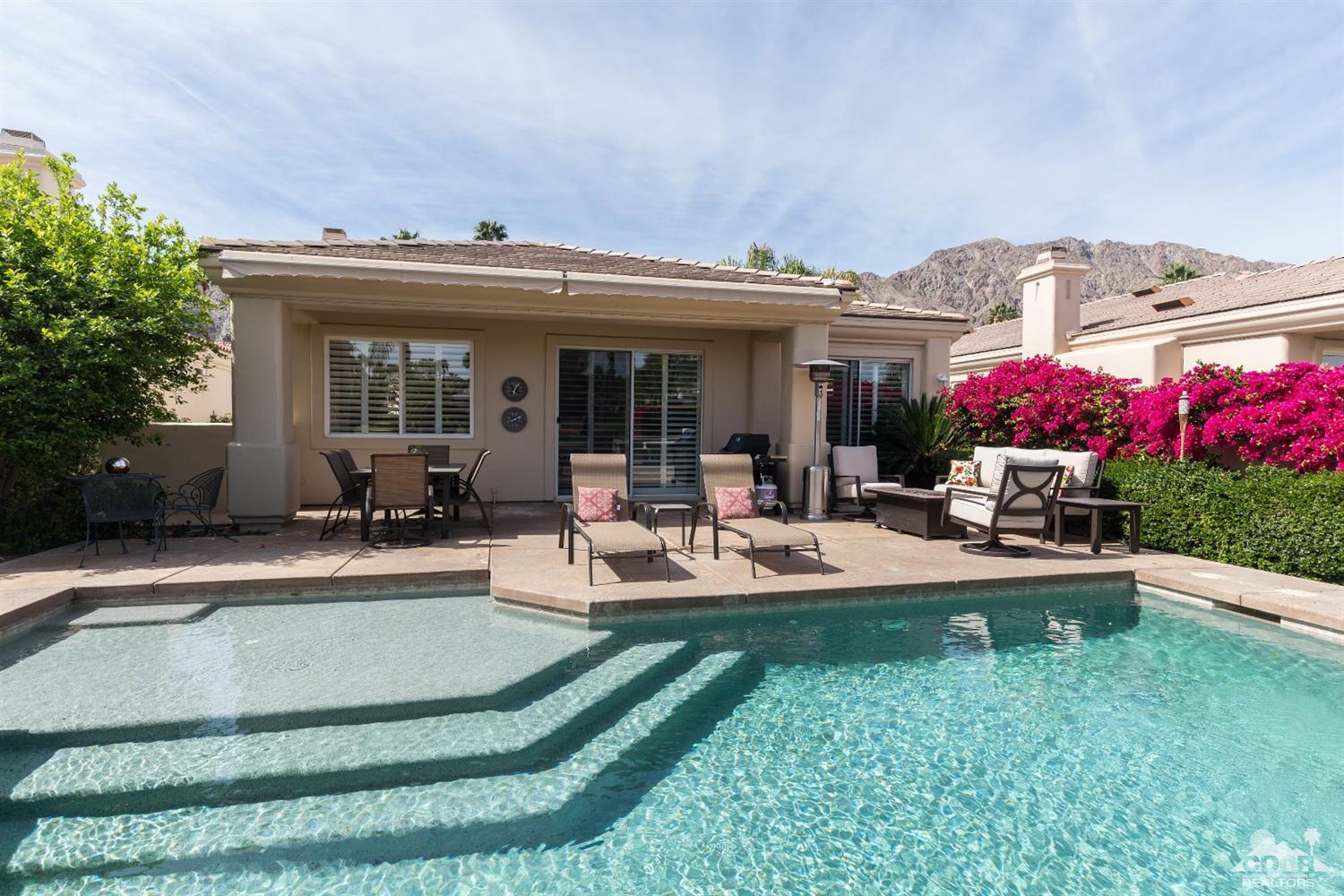 55318 Tanglewood, La Quinta, CA 92253