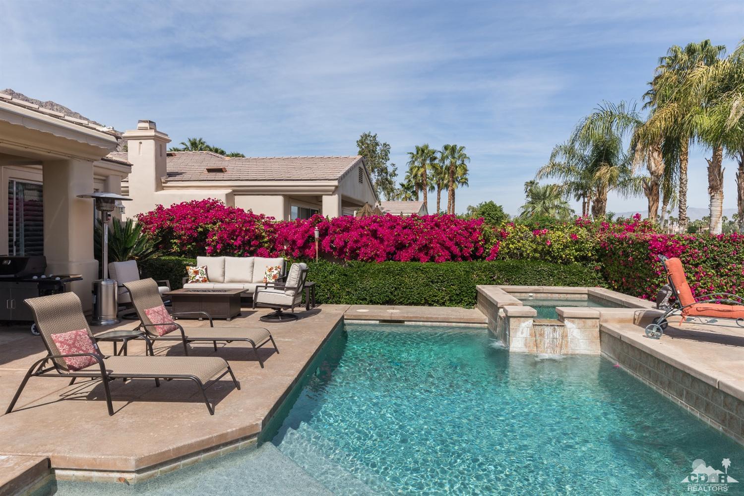 55318 Tanglewood, La Quinta, CA 92253