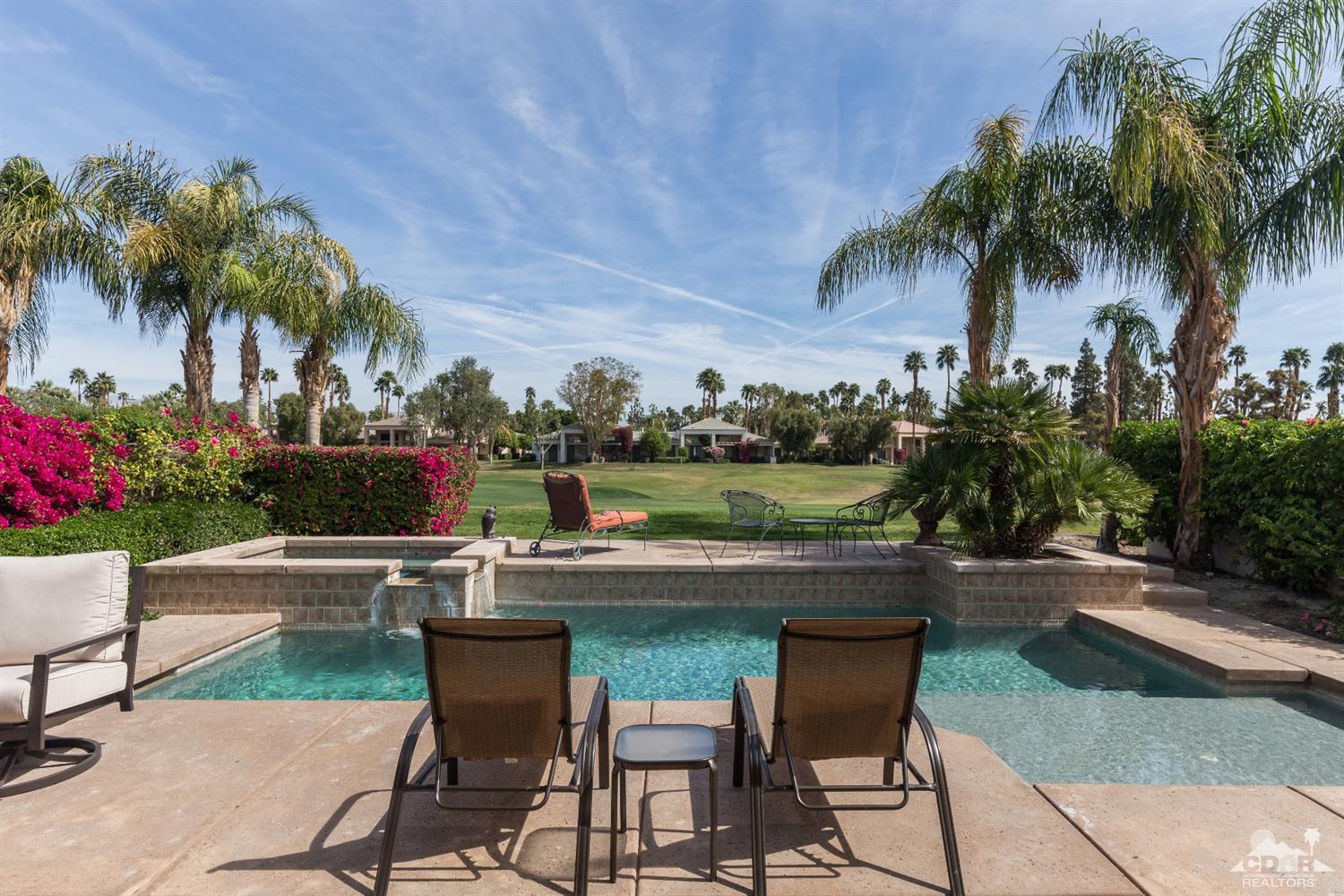 55318 Tanglewood, La Quinta, CA 92253