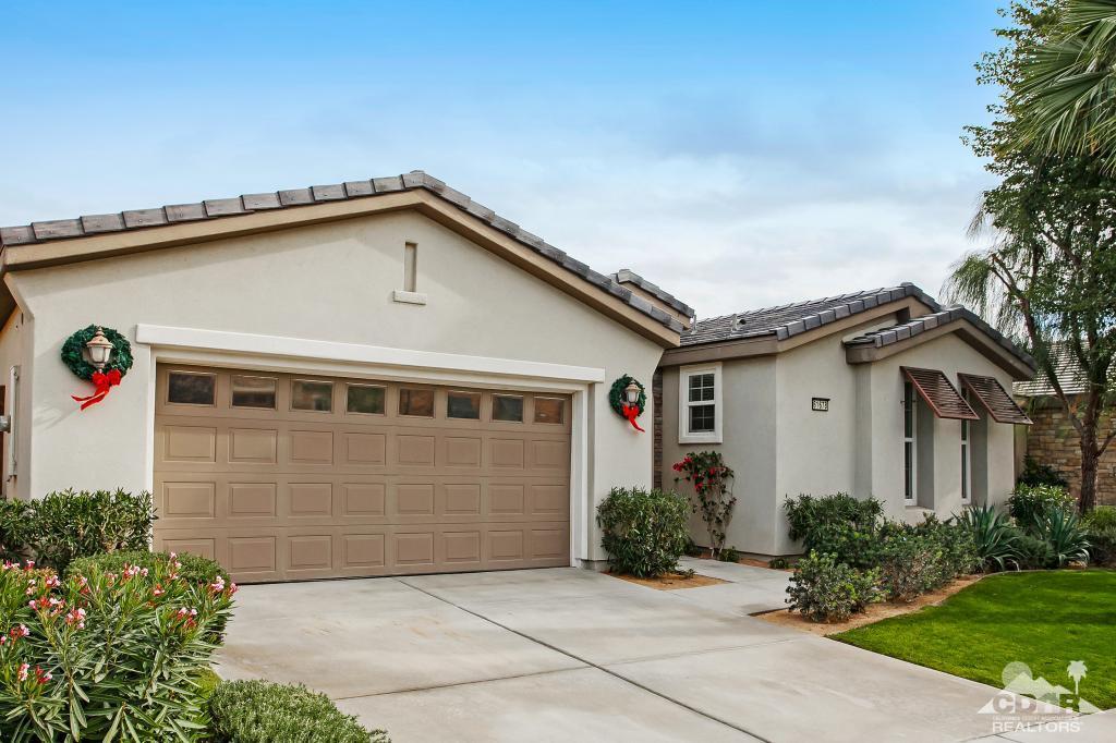 61678 Topaz Drive, La Quinta, CA 92253