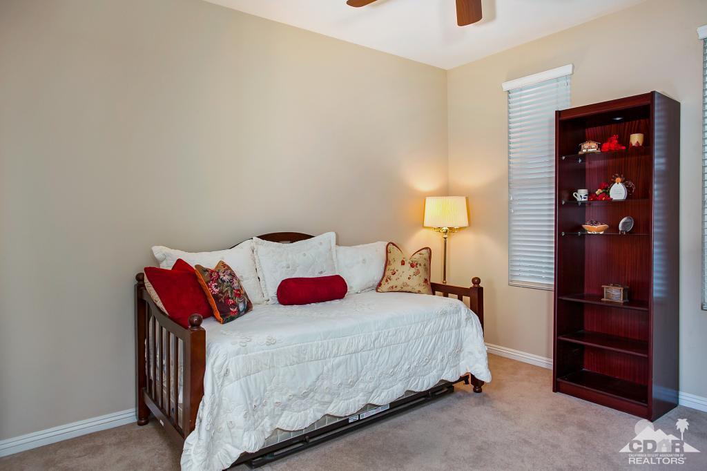 61678 Topaz Drive, La Quinta, CA 92253