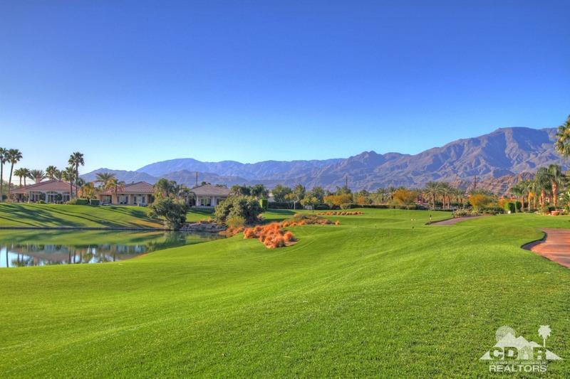 51614 Via Sorrento, La Quinta, CA 92253