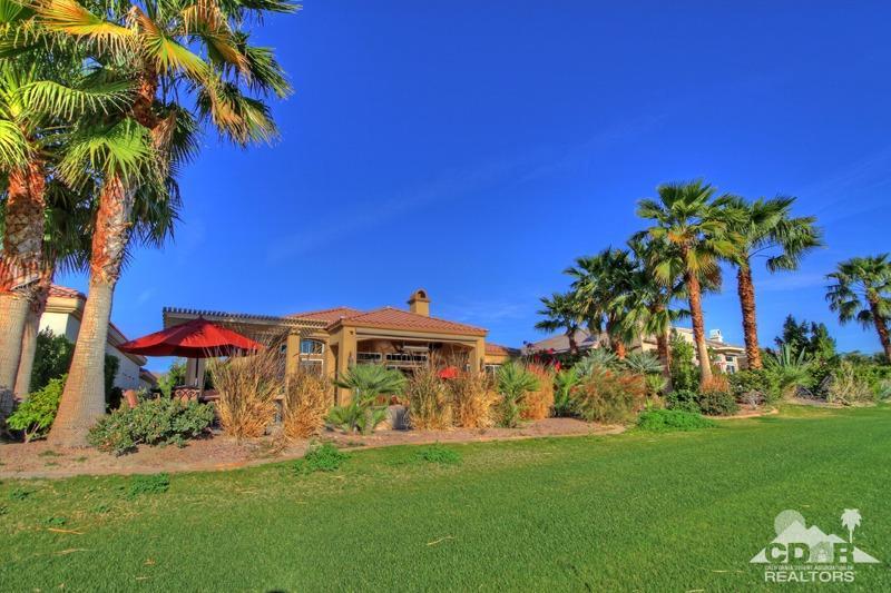 51614 Via Sorrento, La Quinta, CA 92253