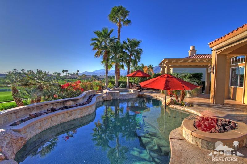 51614 Via Sorrento, La Quinta, CA 92253