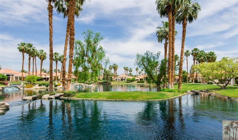 79760 Arnold Palmer, La Quinta, CA 92253