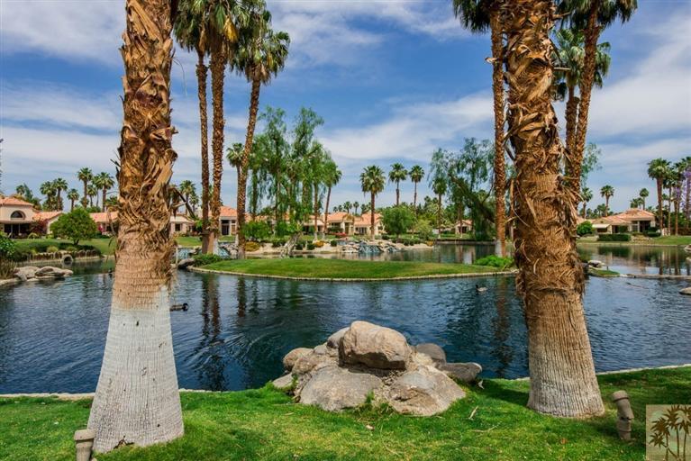 79760 Arnold Palmer, La Quinta, CA 92253