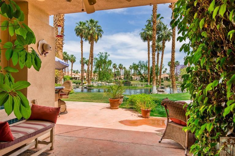 79760 Arnold Palmer, La Quinta, CA 92253