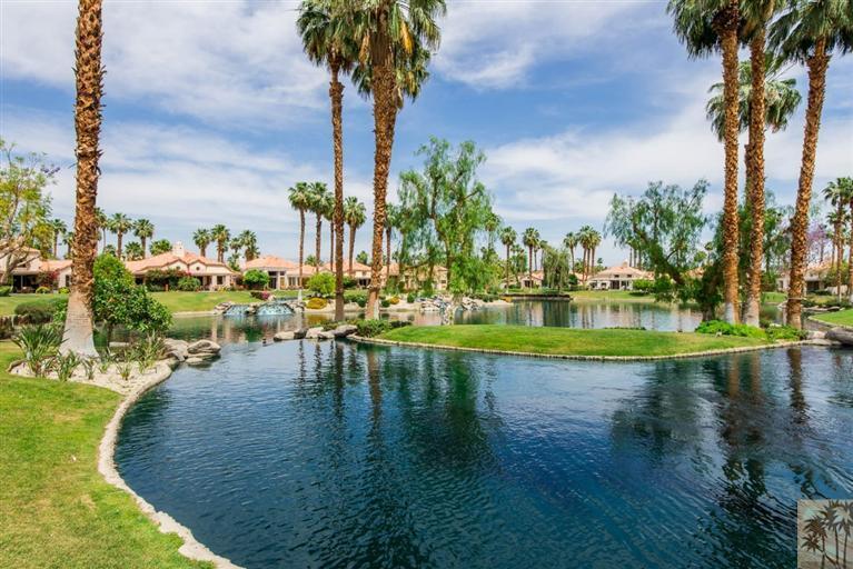 79760 Arnold Palmer, La Quinta, CA 92253