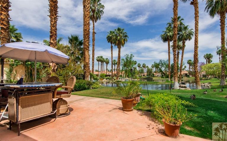 79760 Arnold Palmer, La Quinta, CA 92253