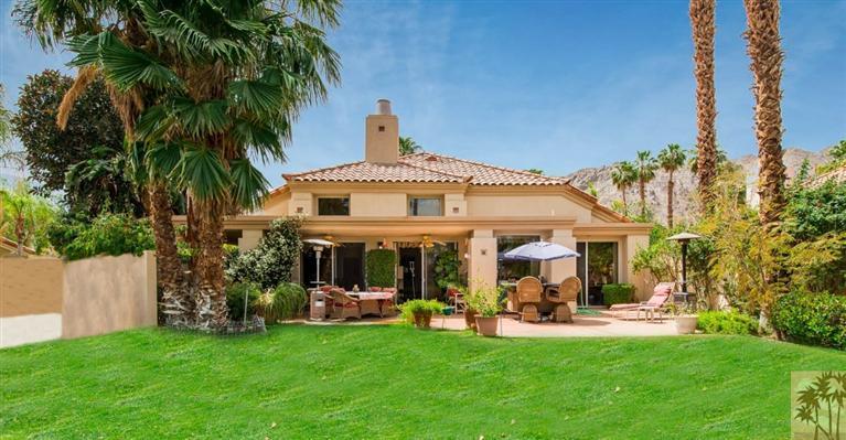 79760 Arnold Palmer, La Quinta, CA 92253