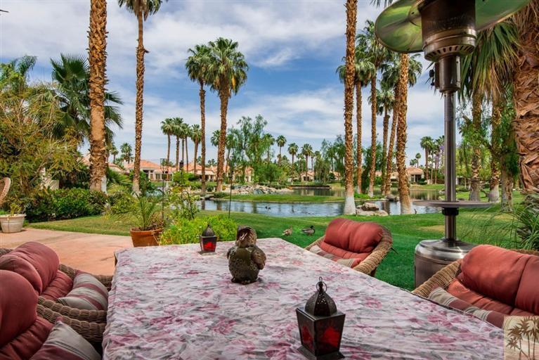 79760 Arnold Palmer, La Quinta, CA 92253