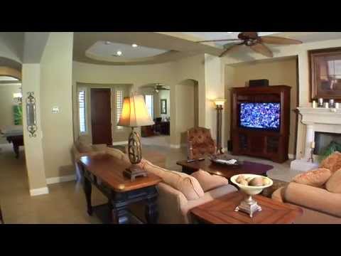 47885 White Fox Court, La Quinta, United States 92253