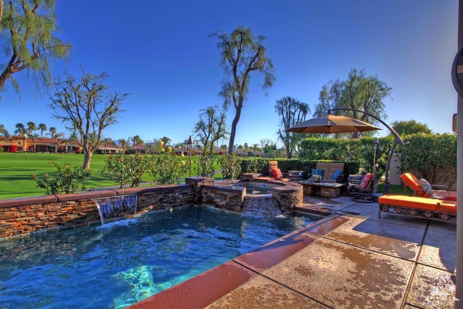 79300 Liga, La Quinta, CA 92253