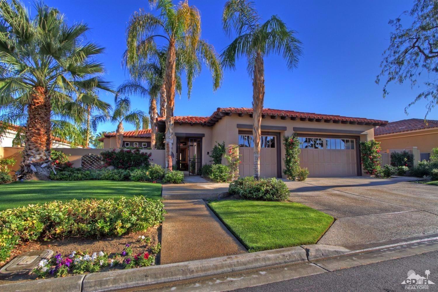 79300 Liga, La Quinta, CA 92253