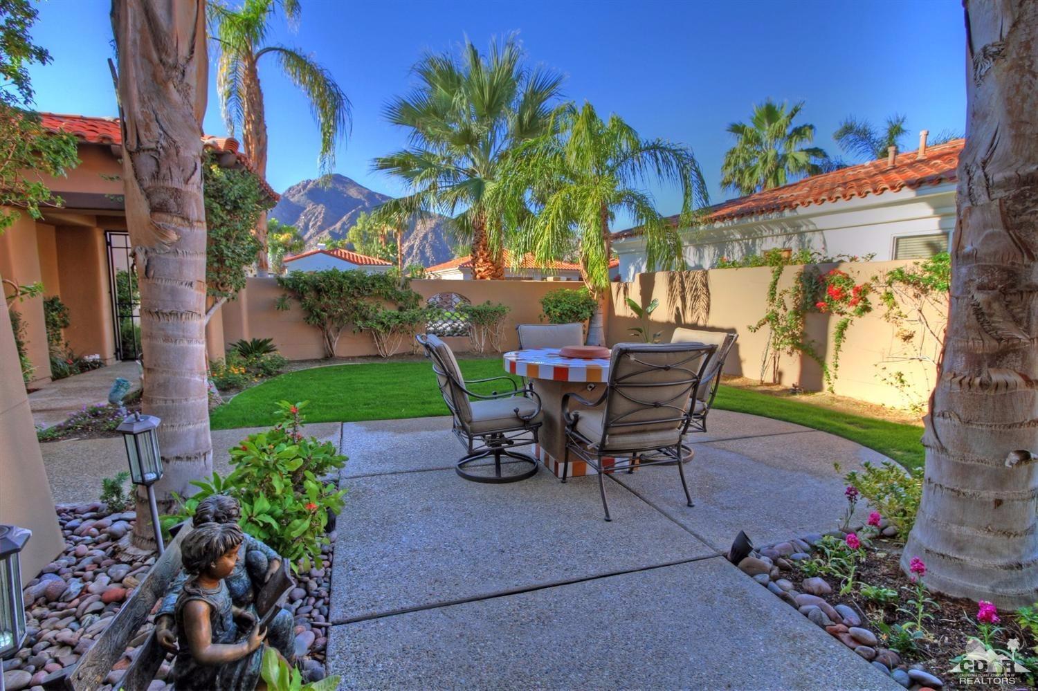 79300 Liga, La Quinta, CA 92253