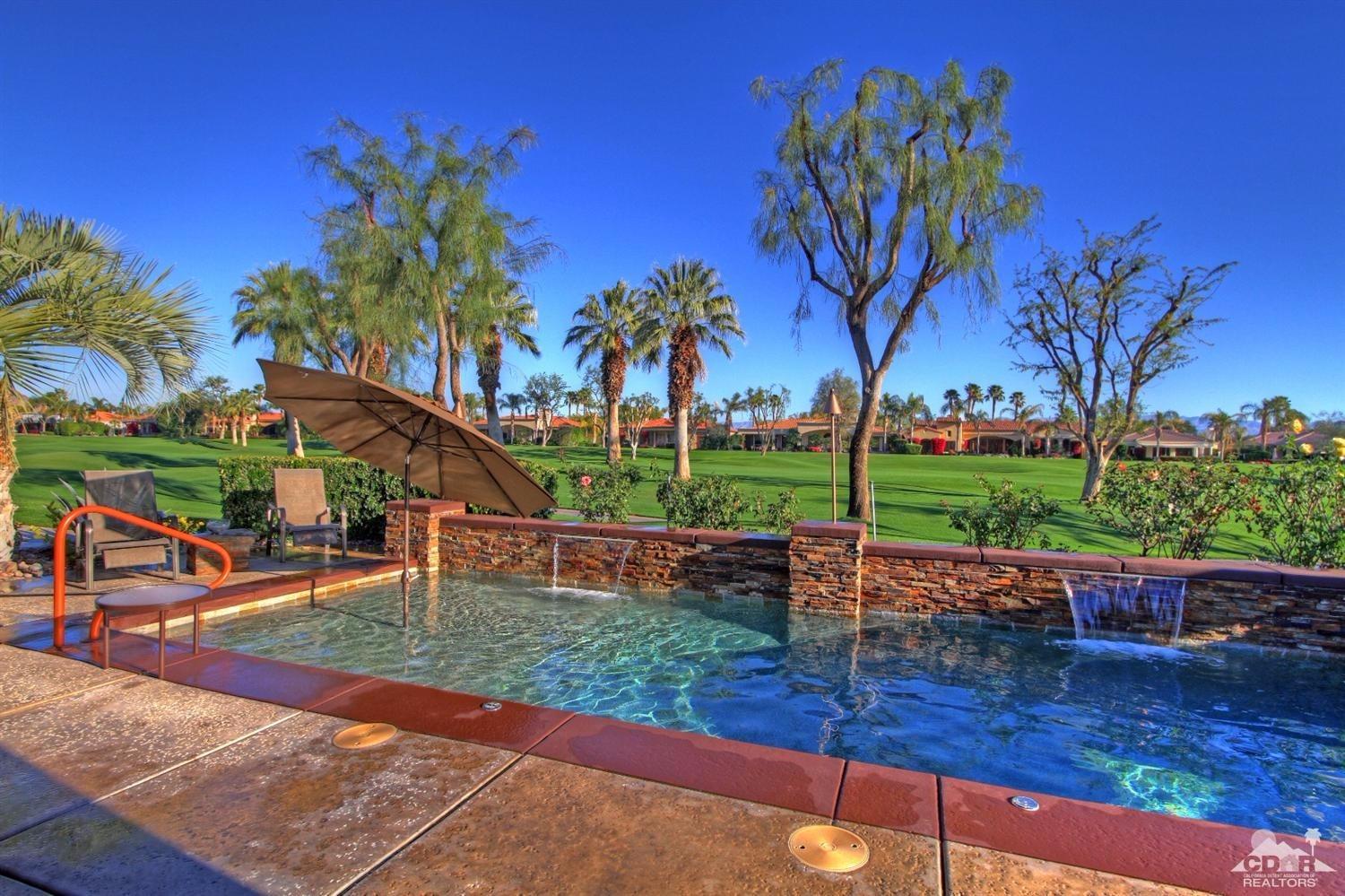 79300 Liga, La Quinta, CA 92253