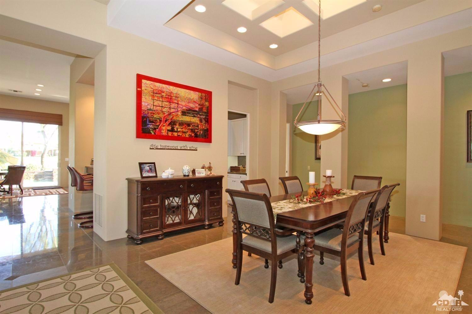 79300 Liga, La Quinta, CA 92253