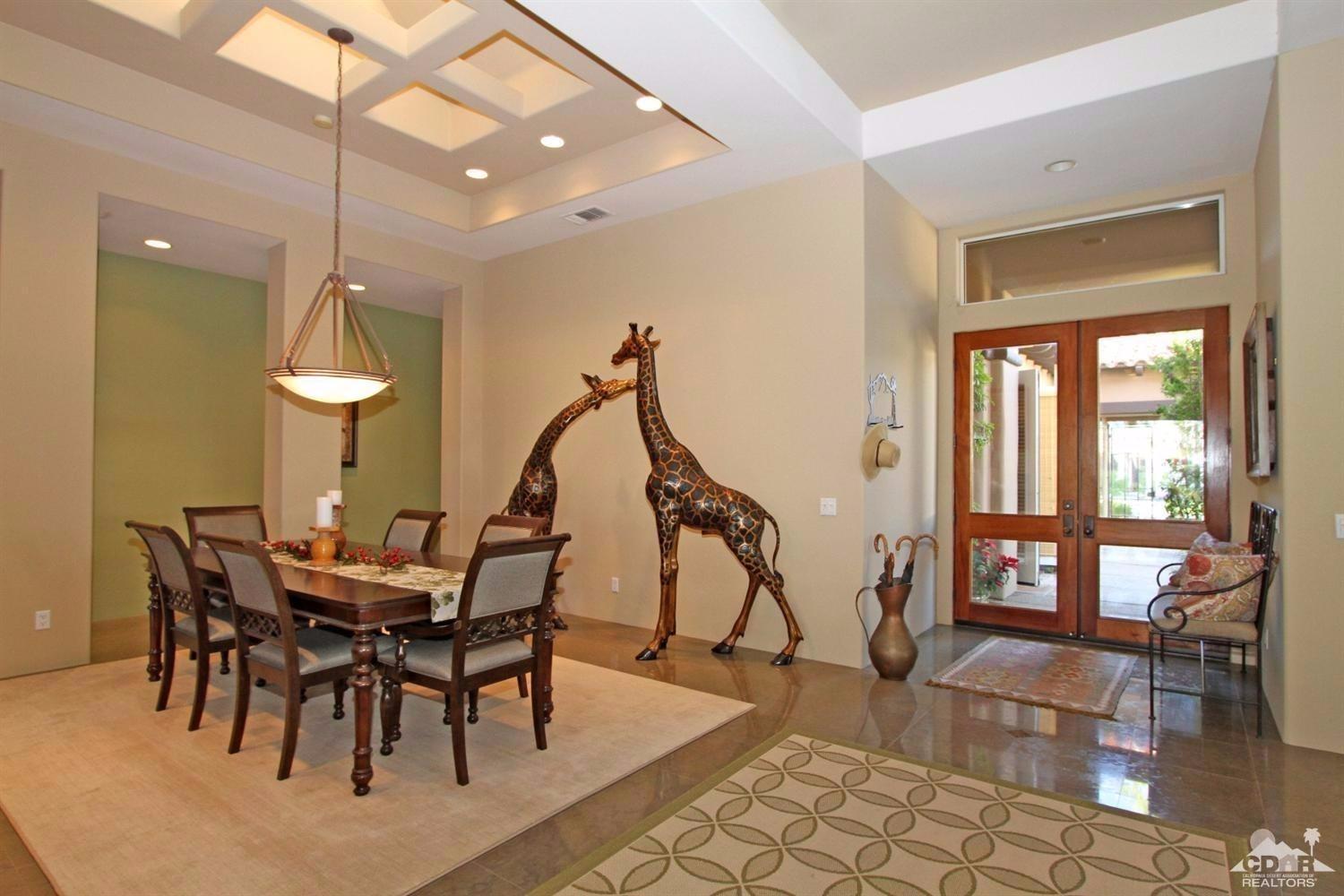 79300 Liga, La Quinta, CA 92253